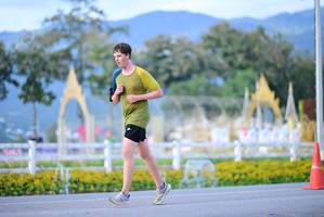 BIB: 
                            <button type="button" onclick="openModal(27834393)" class="btn btn-primary btn-sm float-right btn-popup" data-toggle="modal" data-target=".modal-high-quality">
                        <i class="fas fa-shopping-cart"></i> Add to Cart
                    </button>
                                            <button type="button" onclick="isThisMe(27834393, true)" class="btn btn-success btn-sm float-right btn-popup btn-isme hidden" data-toggle="tooltip" data-placement="bottom" title="นี่คือรูปของคุณใช่ไหม คลิกที่นี่เพื่อเอาเข้าอัลบั้ม">
                        <i class="fas fa-plus"></i> Add to album
                    </button>
                    <button type="button" onclick="isThisMe(27834393, false)" class="btn btn-warning btn-sm float-right btn-popup btn-isnotme hidden">
                        <i class="fas fa-ban"></i> Remove from album
                    </button>